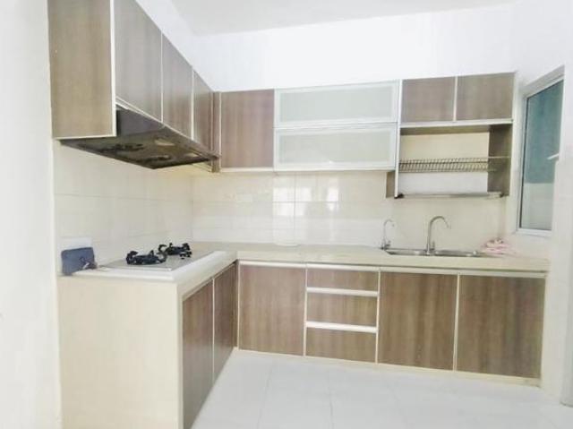 Condominium for sale in Puchong, Majlis Bandaraya Subang Jaya