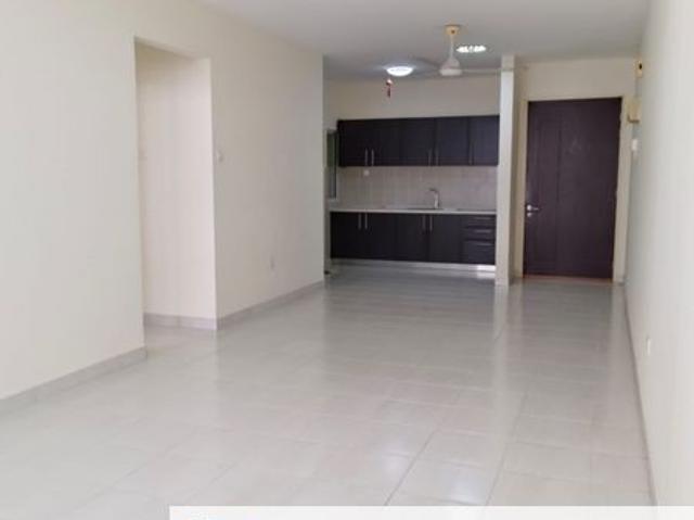 Condominium for sale in Petaling, Subang Jaya