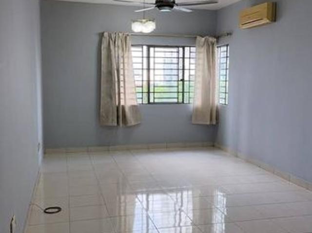 Condominium for rent in Petaling, Subang Jaya