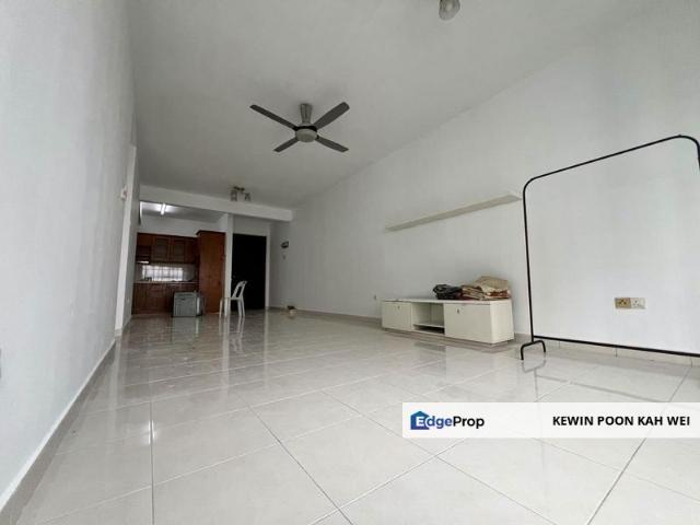 Condominium for sale in Petaling, Subang Jaya