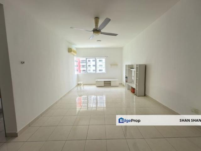 Condominium for sale in Bukit Tandang, Majlis Bandaraya Subang Jaya