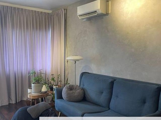 Condominium for sale in Petaling, Subang Jaya
