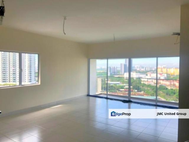 Condominium for sale in Petaling, Subang Jaya