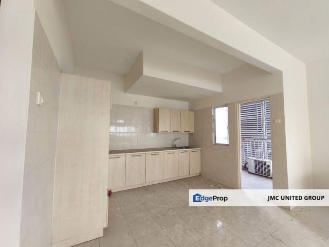 Condominium for sale in Petaling, Subang Jaya