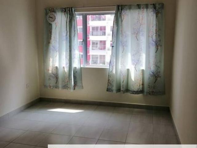 Condominium for sale in Petaling, Subang Jaya