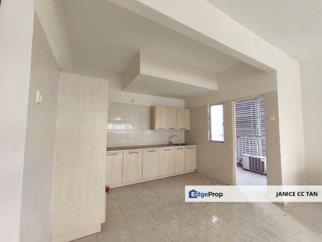 Condominium for sale in Petaling, Subang Jaya