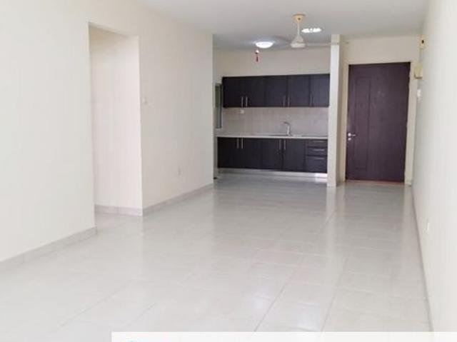 Condominium for sale in Petaling, Subang Jaya