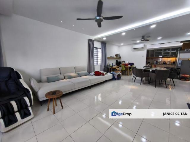 Condominium for sale in Petaling, Subang Jaya
