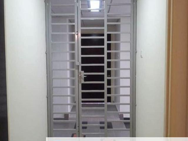 Condominium for sale in Bukit Tandang, Majlis Bandaraya Subang Jaya