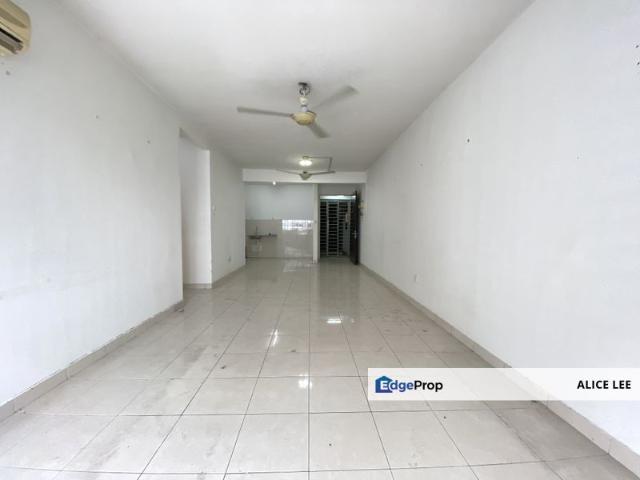 Condominium for rent in Petaling, Subang Jaya