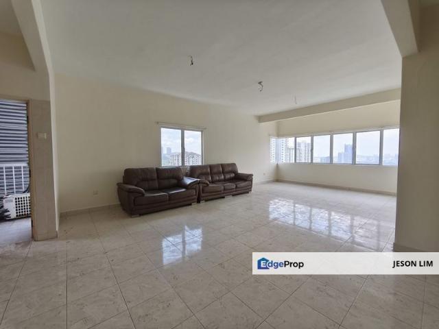 Condominium for sale in Petaling, Subang Jaya
