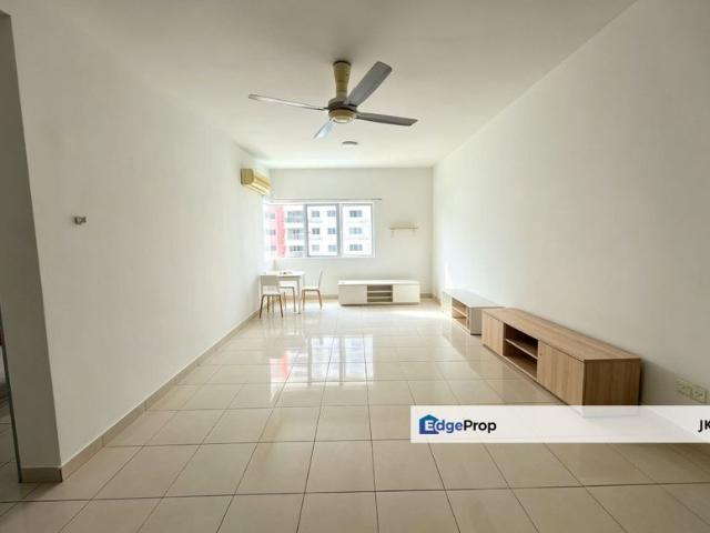 Condominium for sale in Bukit Tandang, Majlis Bandaraya Subang Jaya