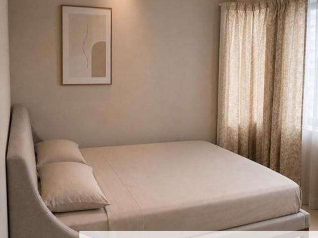 Condominium for sale in Bukit Tandang, Majlis Bandaraya Subang Jaya