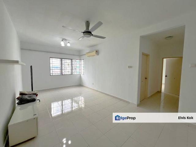 Condominium for sale in Petaling, Subang Jaya