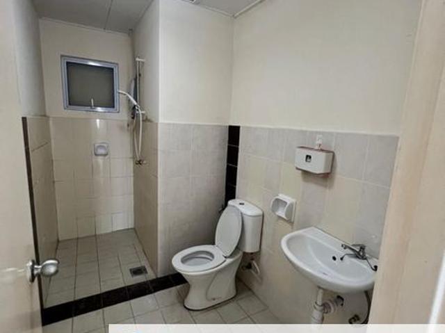 Condominium for sale in Petaling, Subang Jaya