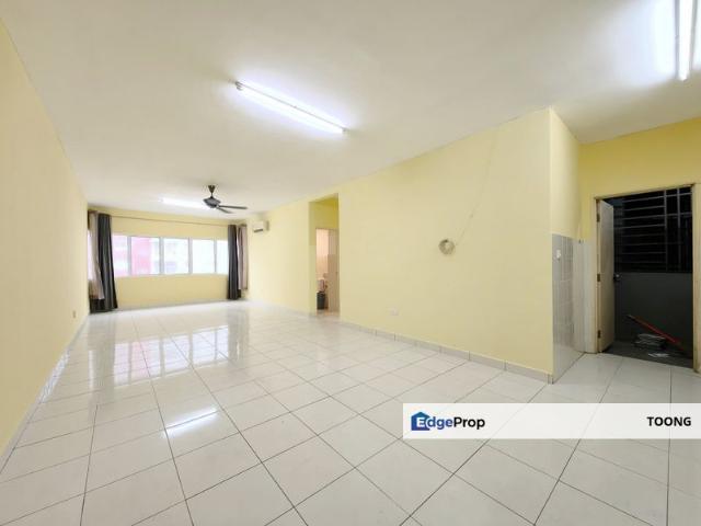 Condominium for rent in Petaling, Subang Jaya
