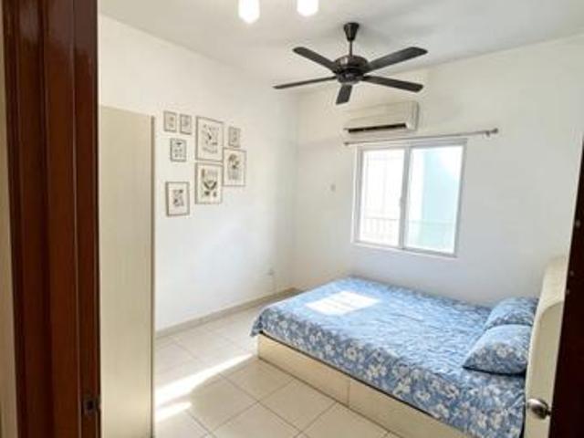 Condominium for rent in Petaling, Subang Jaya