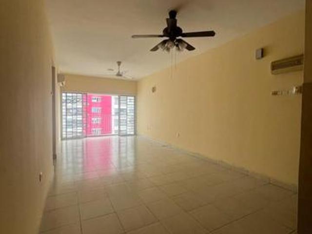 Condominium for rent in Petaling, Subang Jaya