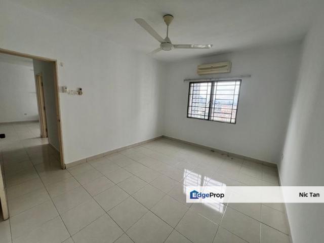 Condominium for sale in Petaling, Subang Jaya