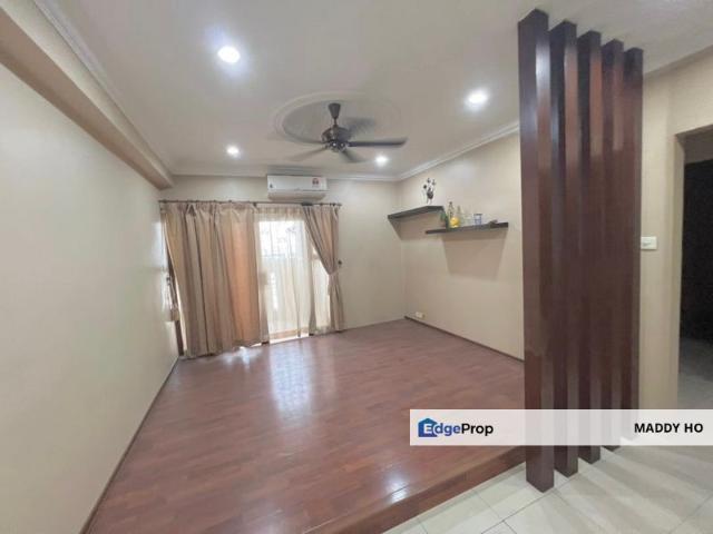 Condominium for sale in Petaling, Subang Jaya