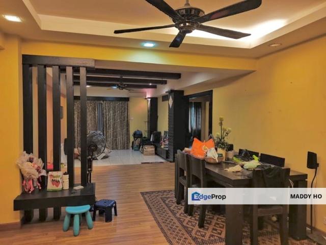 Condominium for sale in Petaling, Subang Jaya