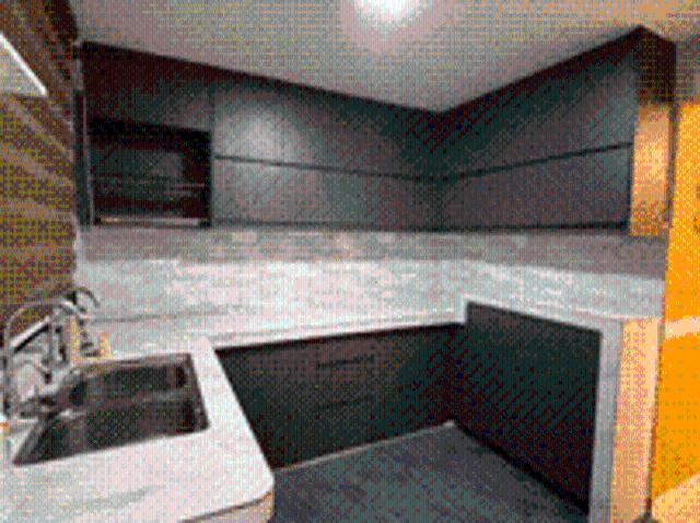 Apartment for rent in Petaling, Subang Jaya