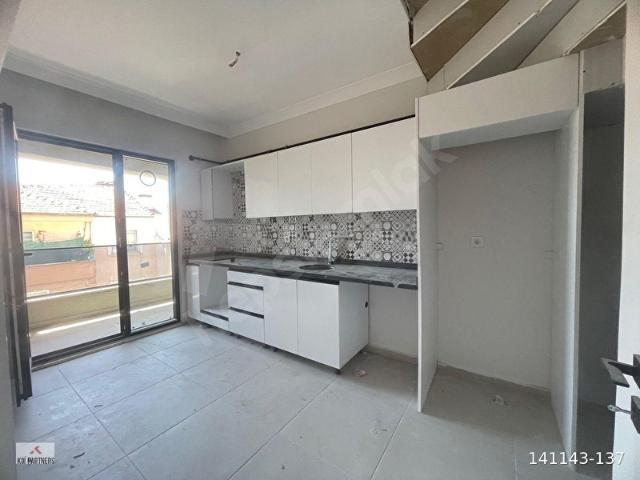 Yalova Merkez, Yalova içerisinde satılık mülk
