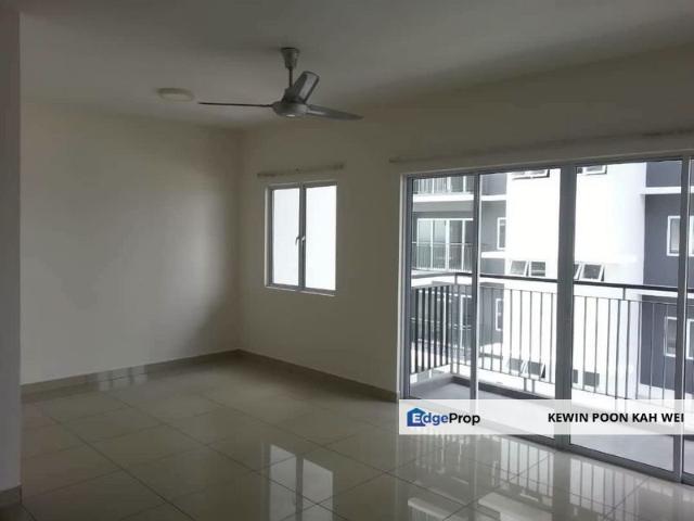 Condominium for sale in Selangor