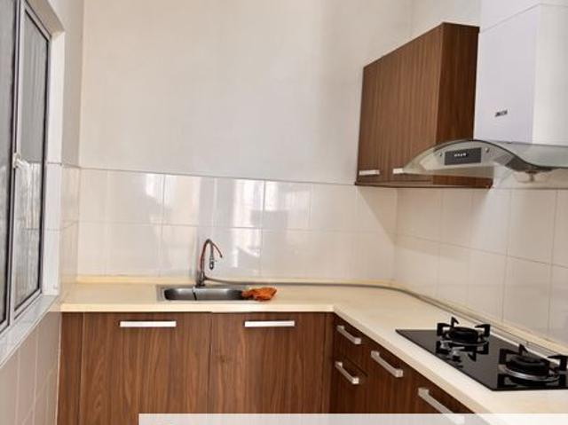 Condominium for sale in Selangor