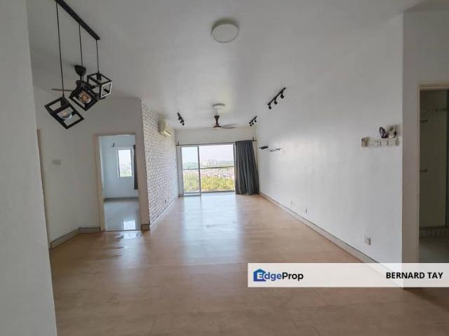 Condominium for sale in Selangor