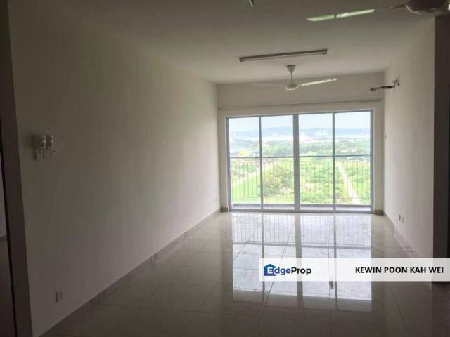 Condominium for sale in Selangor