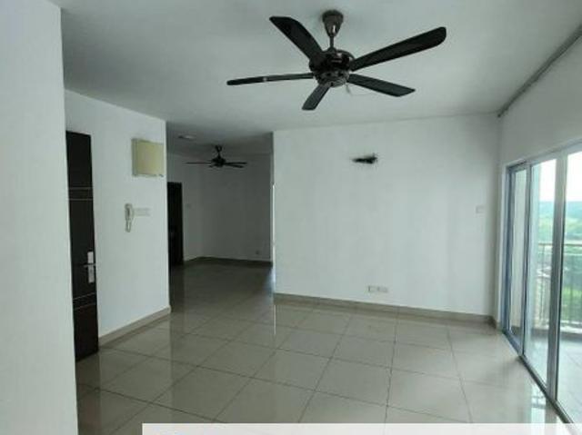 Condominium for sale in Selangor