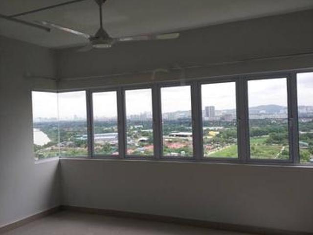 Condominium for sale in Petaling, Subang Jaya