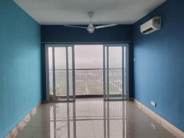 Condominium for sale in Petaling, Subang Jaya
