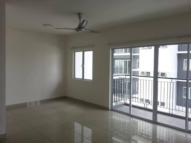 Condominium for sale in Petaling, Subang Jaya