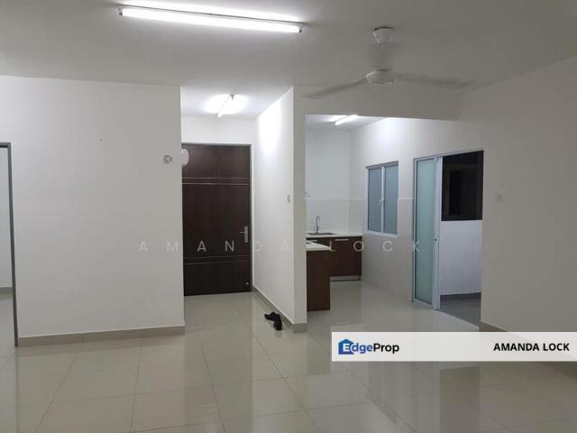 Condominium for sale in Petaling, Subang Jaya