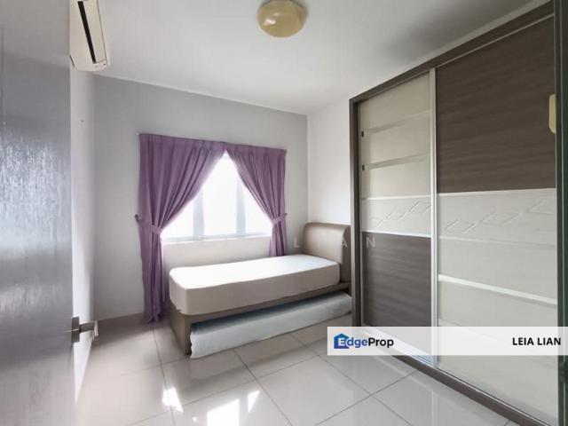 Condominium for rent in Petaling, Subang Jaya