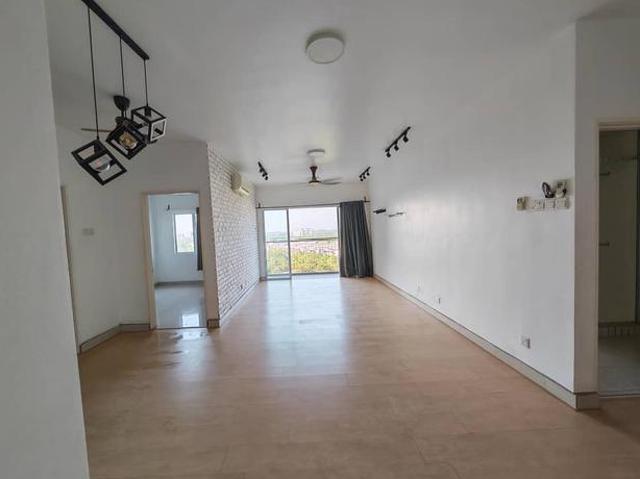 Condominium for sale in Petaling, Subang Jaya