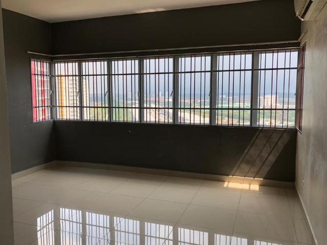 Apartment for rent in Petaling, Subang Jaya