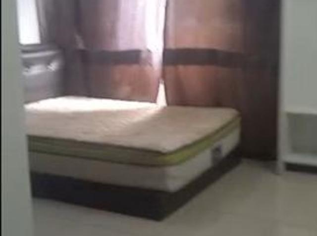 Condominium for rent in Petaling, Subang Jaya