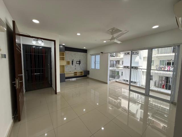 Condominium for rent in Petaling, Subang Jaya