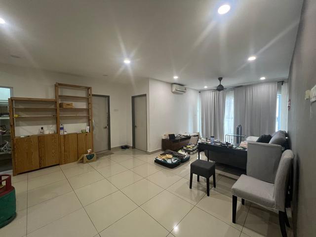 Condominium for sale in Petaling, Subang Jaya
