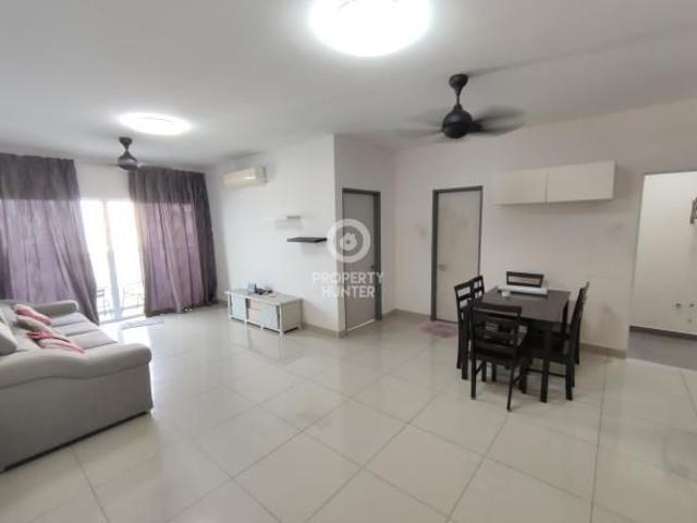 House for rent in Petaling, Subang Jaya