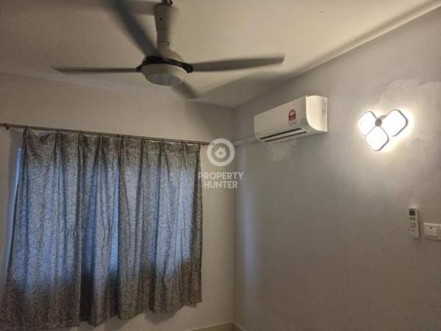Apartment for rent in Petaling, Subang Jaya