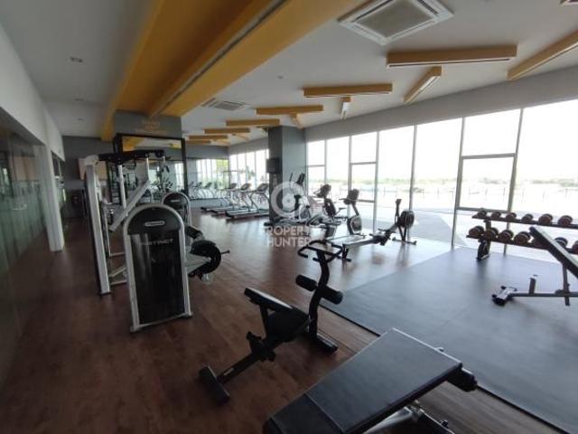 House for rent in Petaling, Subang Jaya