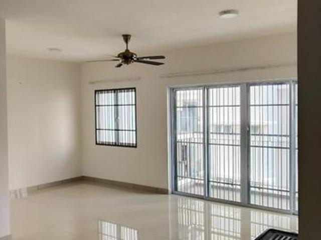 Condominium for sale in Puchong, Majlis Bandaraya Subang Jaya