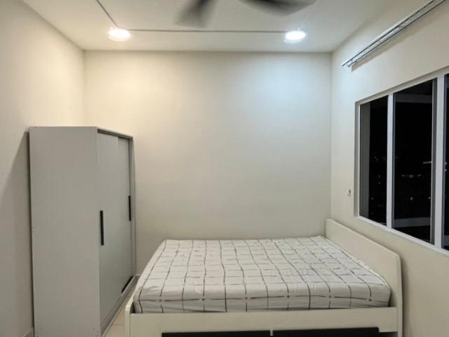 Apartment for rent in Petaling, Subang Jaya