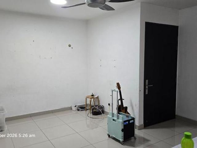Condominium for rent in Petaling, Subang Jaya