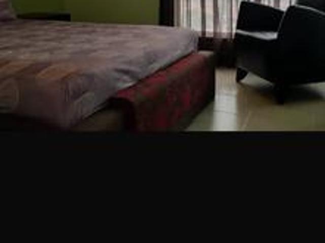 Condominium for sale in Petaling, Subang Jaya