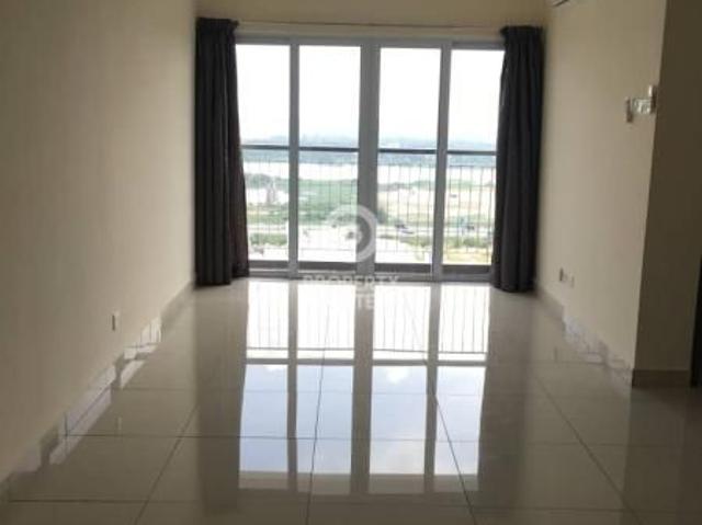 House for rent in Seksyen U11, Shah Alam